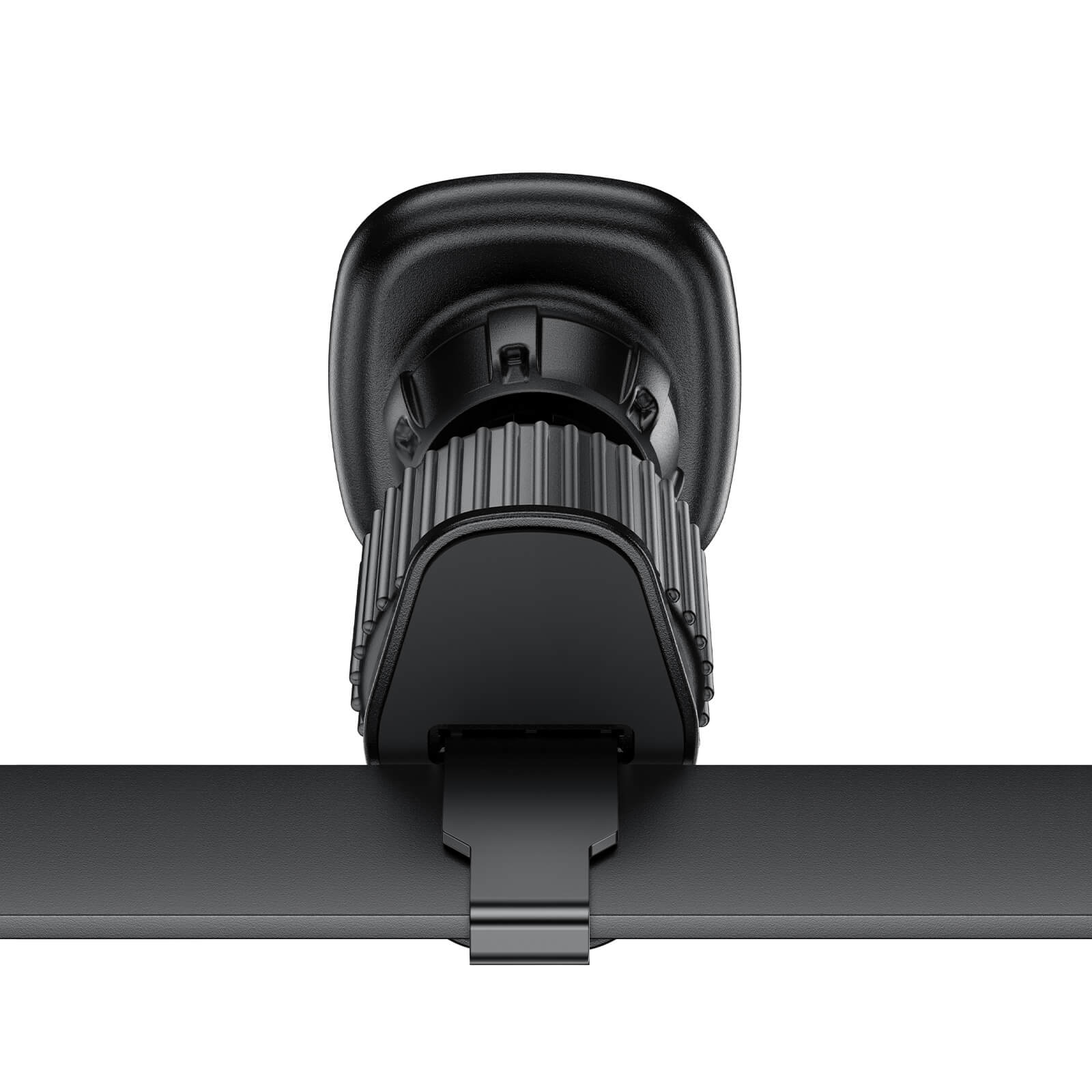 Acefast Air Vents Magnetic Car Mount Holder D34