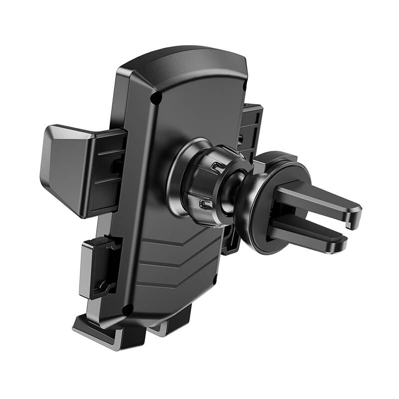 hoco. Car Phone Holder Thick Cases & Big Phones Friendly CA86