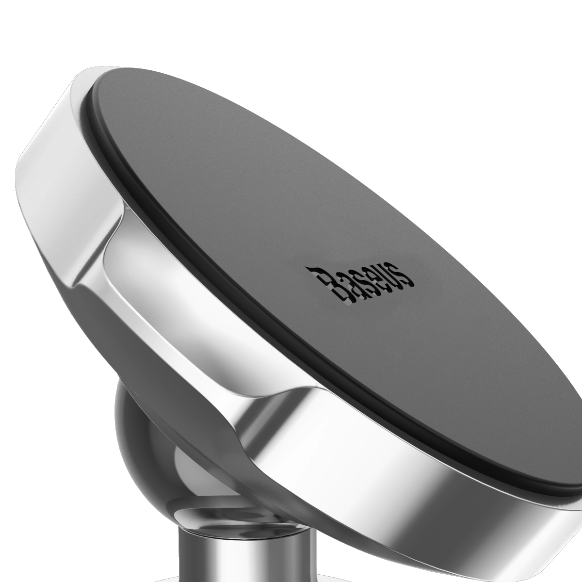 Baseus Small Ears Series Magnetic Bracket Car Mount B01