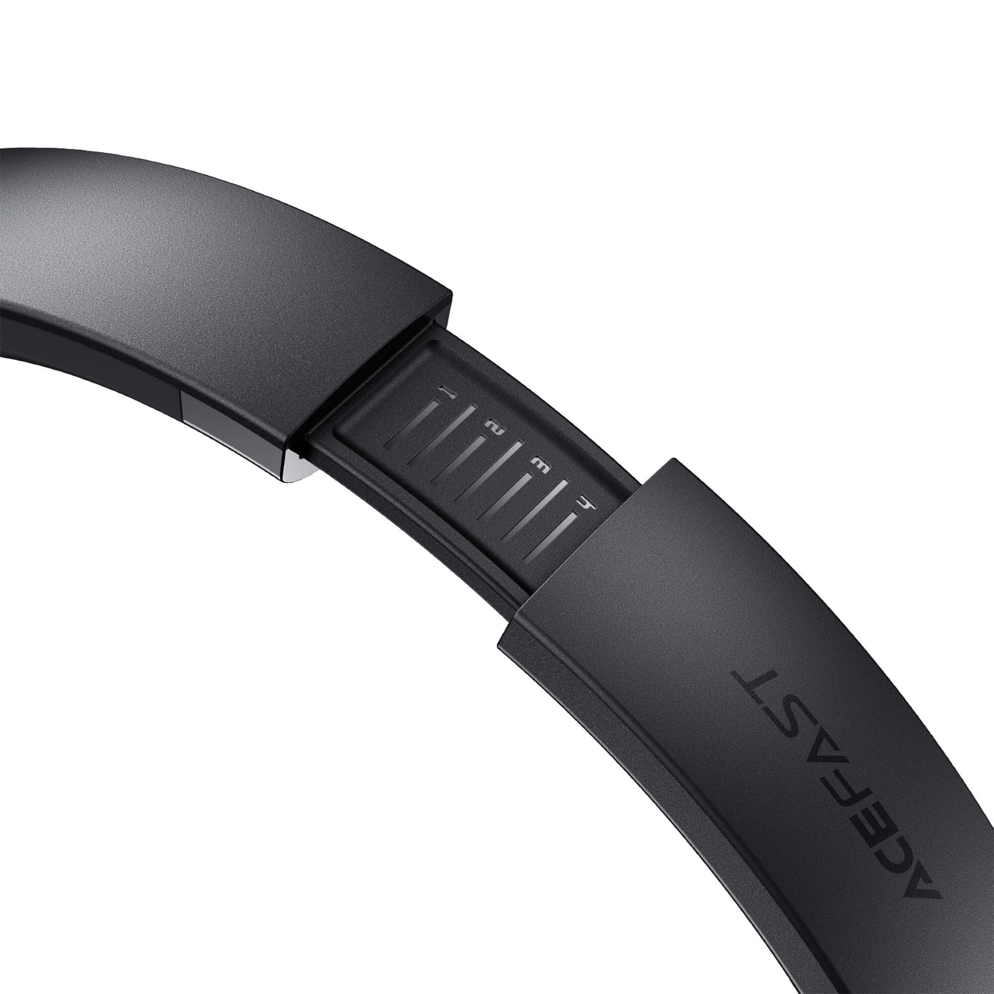 Acefast 60H Playtime Gaming Mode Fast Charge Wireless Headphones H10