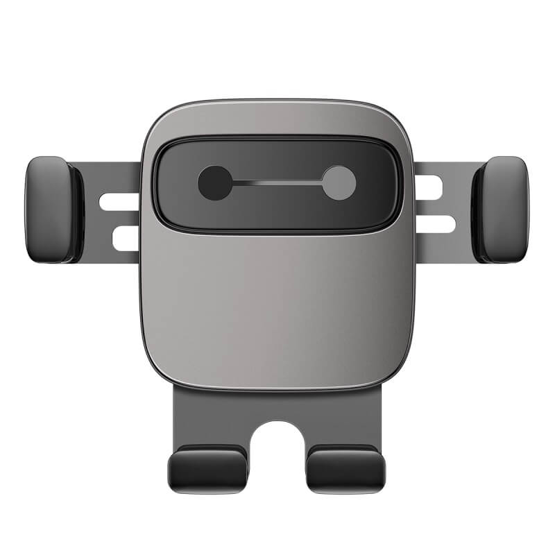 Baseus Cube Gravity Vehicle Mounted Stable Holder FK01