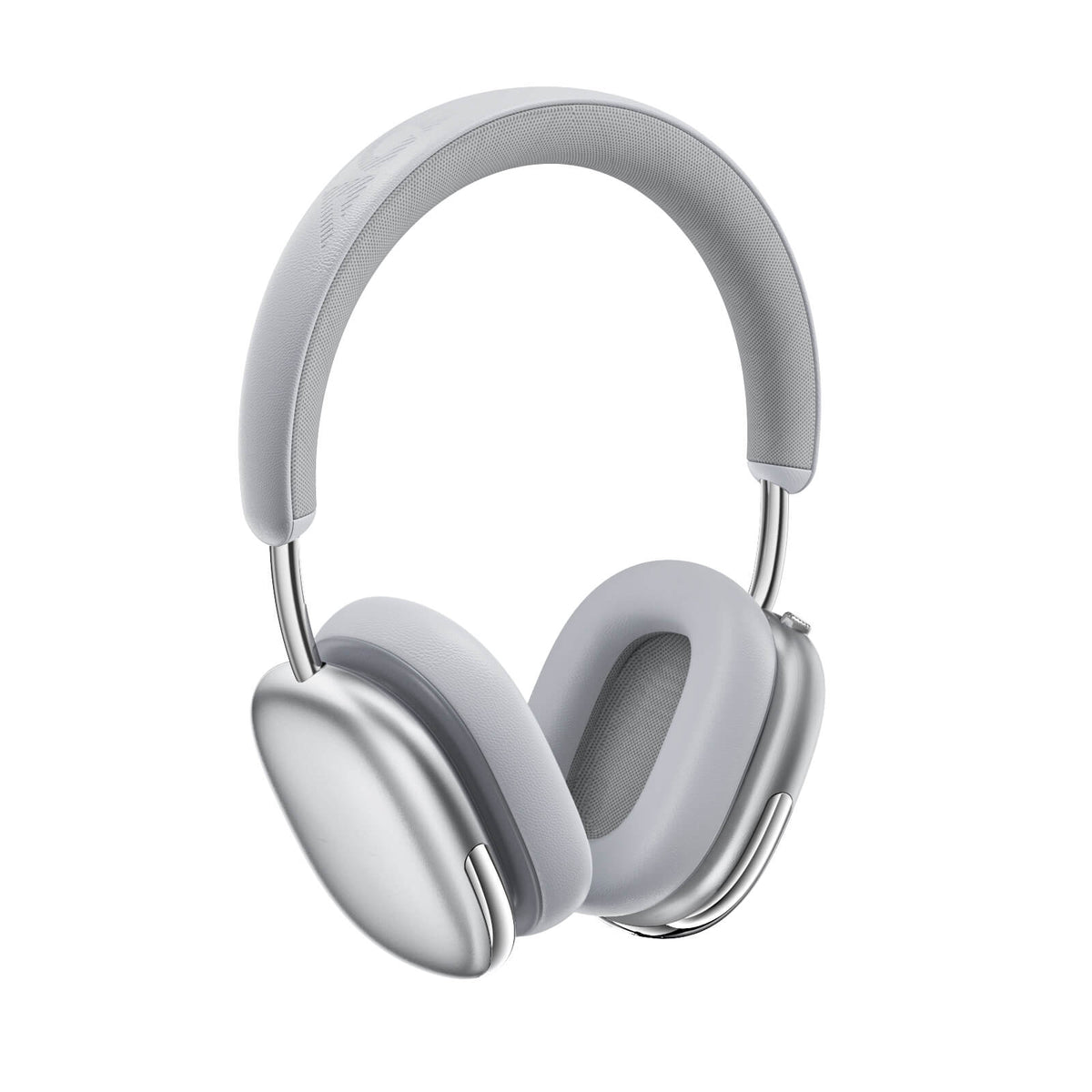 Acefast 55 Hour Playtime Hybrid ANC 30dB Noise Cancelling Wireless Headphones H9