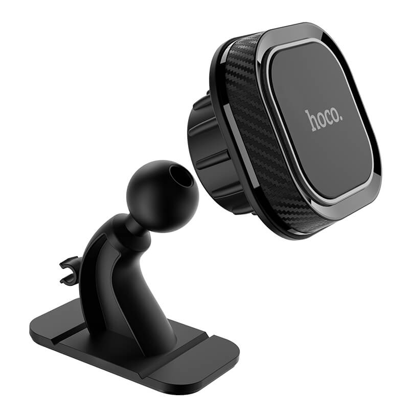 hoco. Intelligent Dashboard Magnetic Car Mount CA53