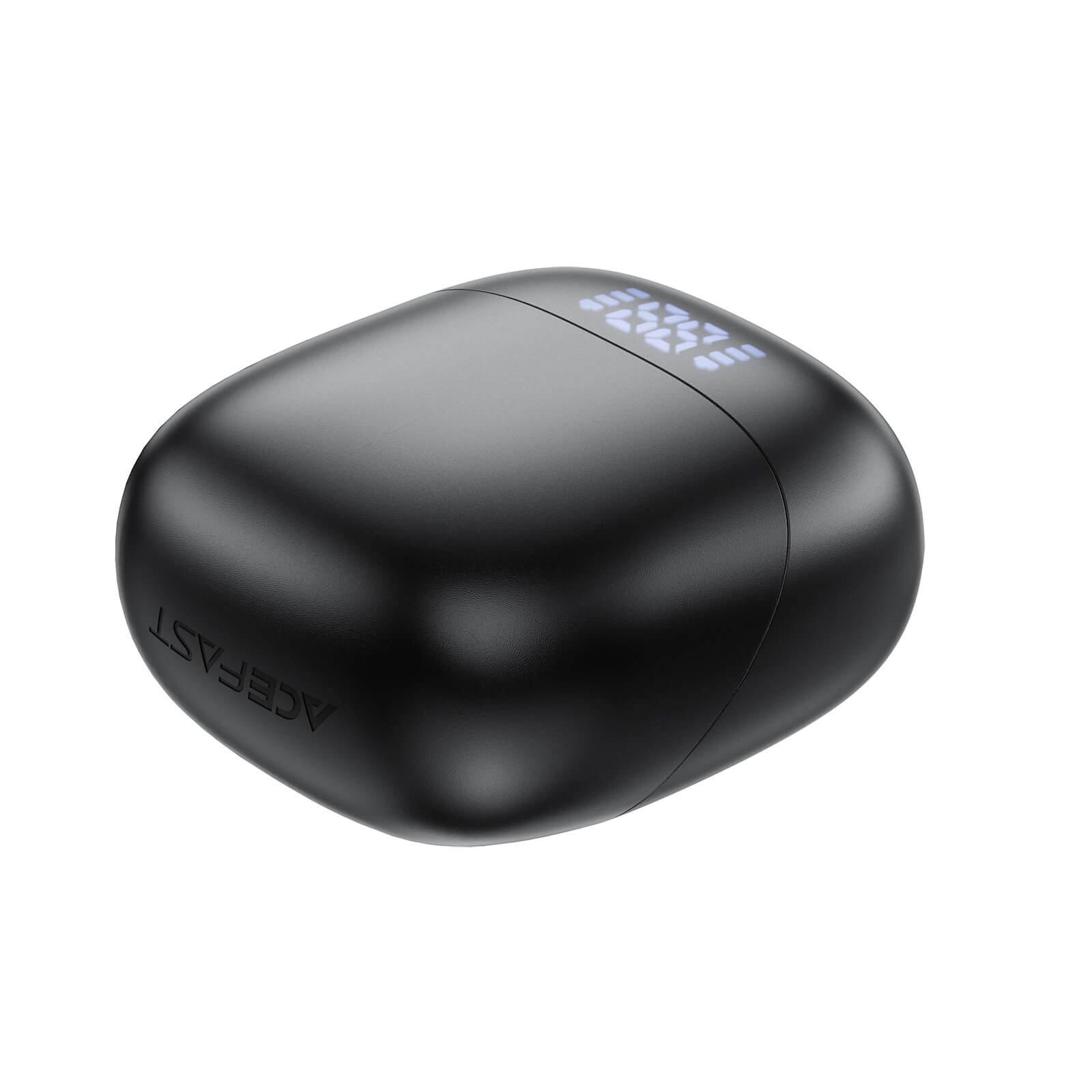 Acefast ANC 35dB Noise Cancelling Wireless Earbuds 8H Playback W2