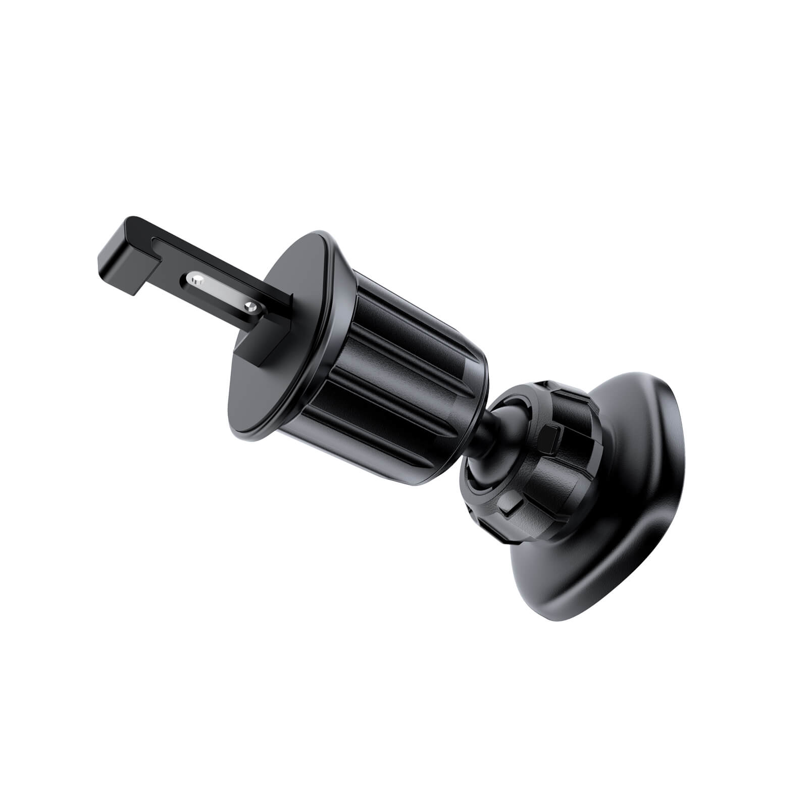 Acefast Air Vent Strong Magnetic Car Phone Holder D50