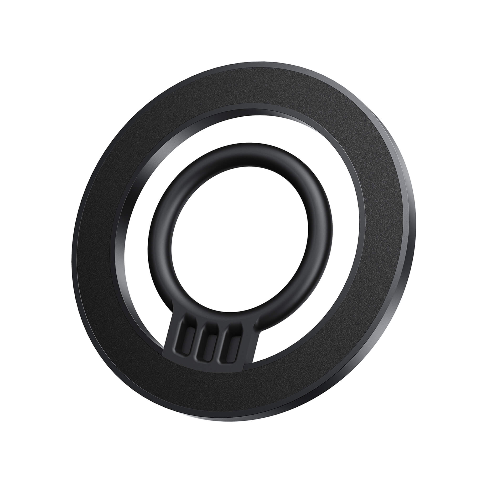 Acefast Ultra Slim Magnetic Ring Phone Holder E35