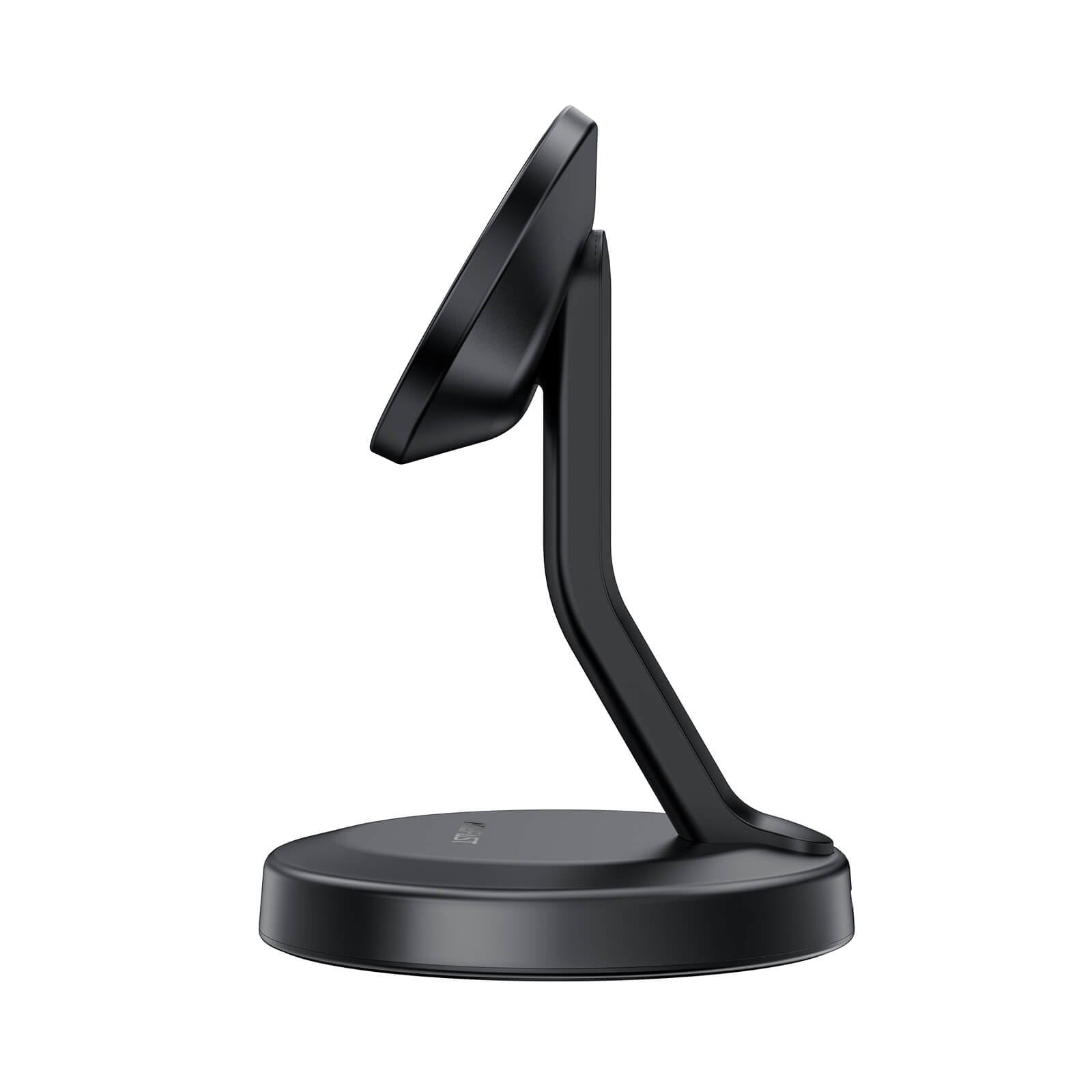 Acefast Magsafe 15W Wireless Charging Desktop Stand with LED Light E26