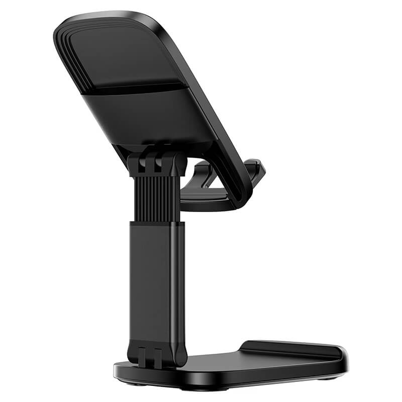 Acefast Foldable Desk Phone Stand with Dual Axis Adjustment E45