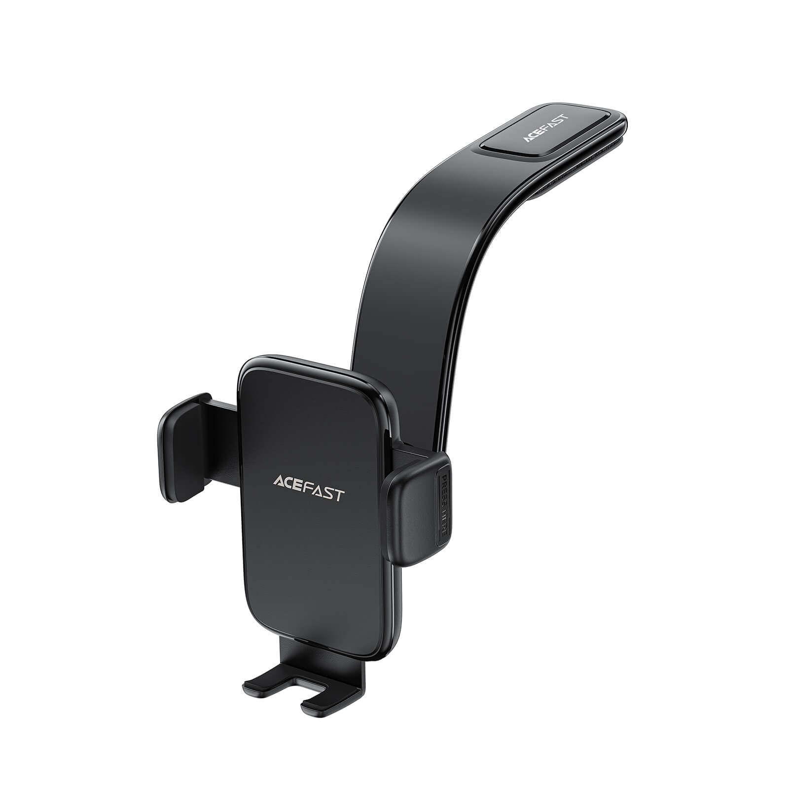 Acefast Bendable Rod Durable Car Mount Phone Holder D28
