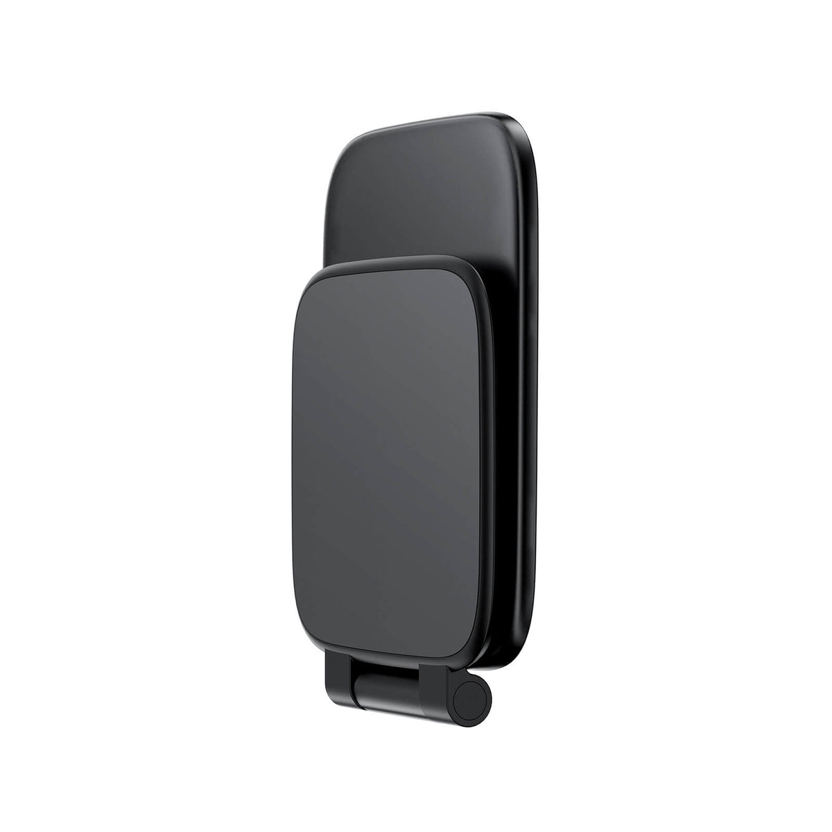 Acefast Ultra Thin Foldable Magnetic Car Dashboard Phone Stand D46