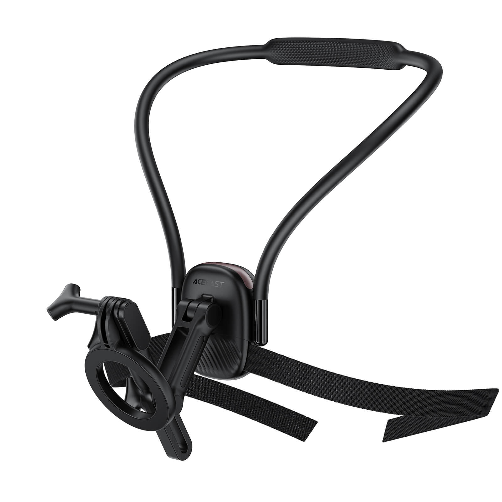 Acefast Comfortable Magnetic Neck Mount for Phone & Gopro E32