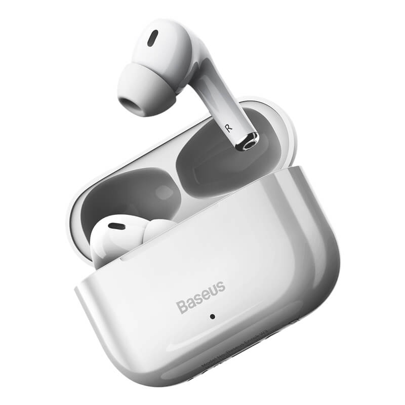 Baseus Encok True Wireless Earphones W03