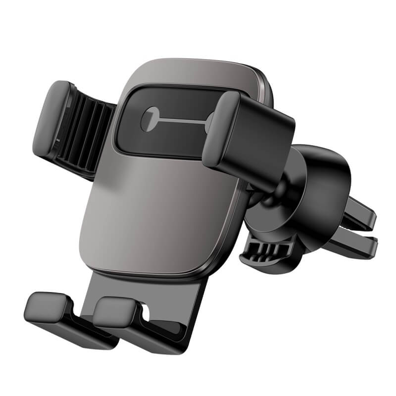 Baseus Cube Gravity Vehicle Mounted Stable Holder FK01