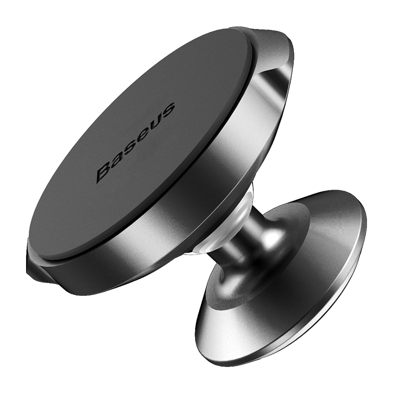 Baseus Small Ears Series Magnetic Bracket Car Mount B01