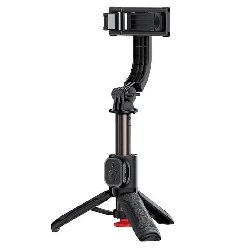 Acefast Portable Selfie Stick and Tripod Desk Stand for Phone with Wireless Remote E43