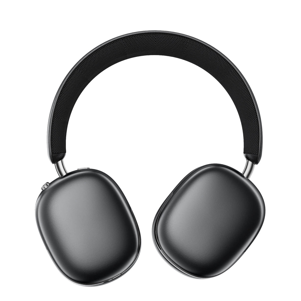 Acefast 55 Hour Playtime Hybrid ANC 30dB Noise Cancelling Wireless Headphones H9