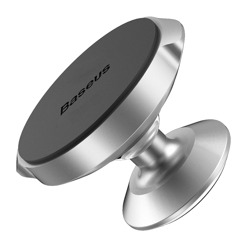 Baseus Small Ears Series Magnetic Bracket Car Mount B01