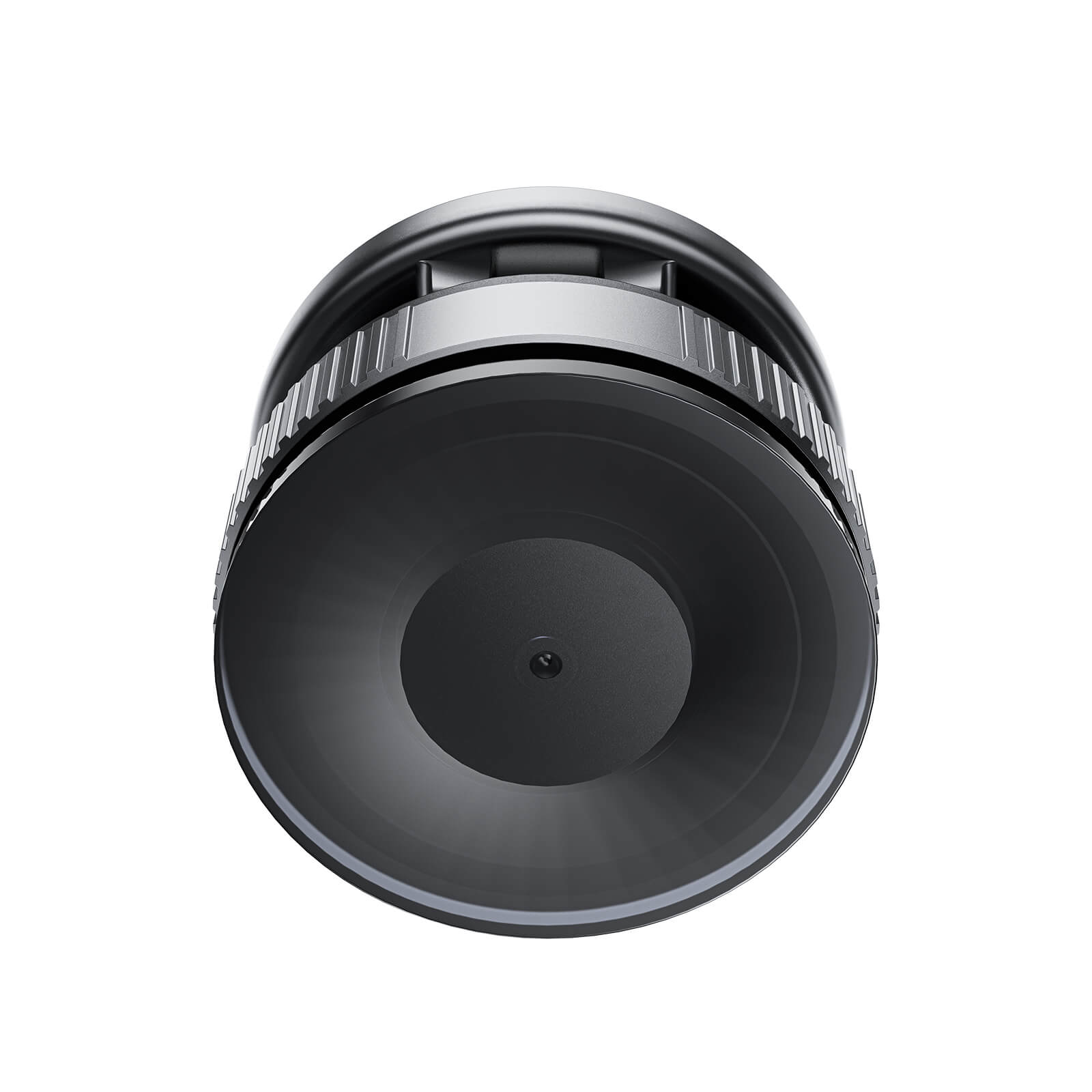 Acefast 360° Adjustable Vaccum Suction Magnetic Car Phone Holder E28