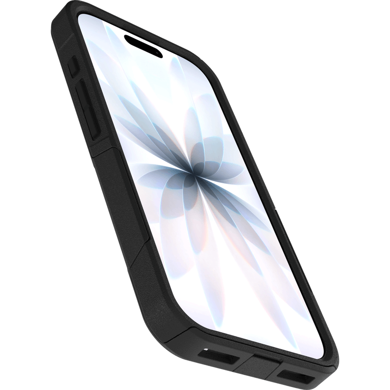 iPhone 17 OtterBox Commuter Case with Camera Control