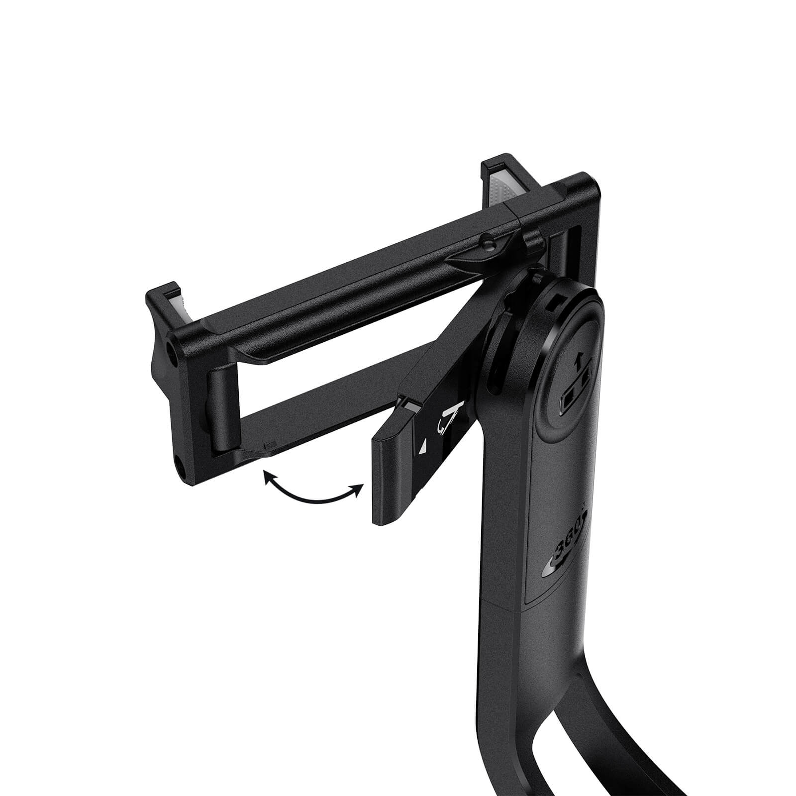 Acefast AI Face Tracking Auto Deploy Tripod 176cm Extended E41