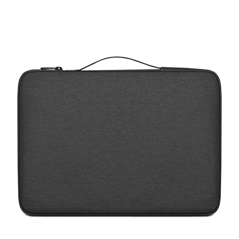 WIWU Pilot Sleeve Water Resistant Durable Computer Carrying Case Laptop Bag