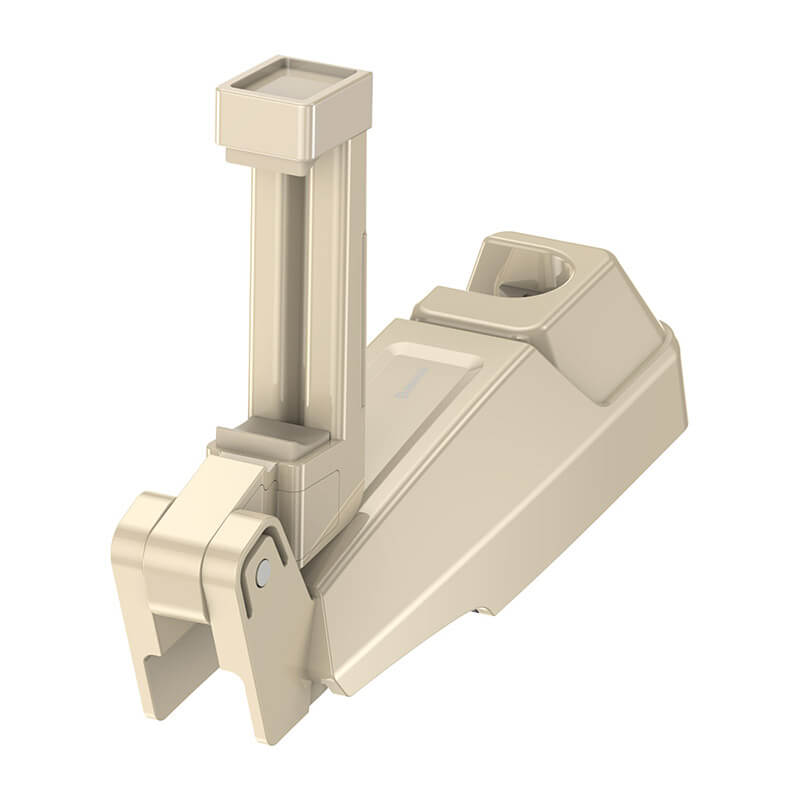 Baseus Backseat Vehicle Phone Holder Hook SUHZ-A01