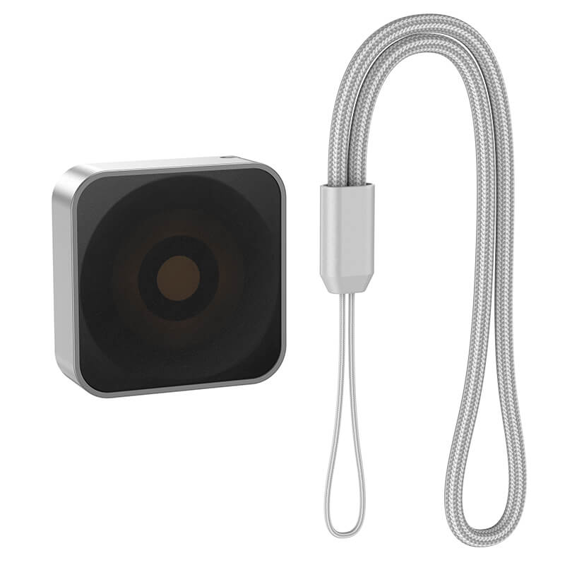 hoco. Samsung Galaxy Smartwatch Portable Magnetic Wireless Charger CW56