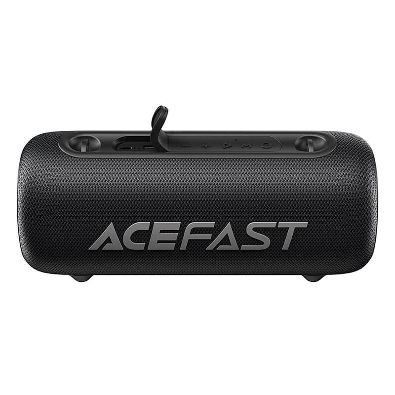 Acefast 20W Stereo Sound 10H Play IPX5 Waterproof TWS Speaker K2 Air