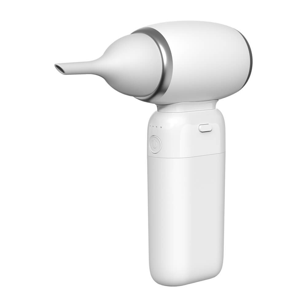 Mobie Portable Multi-Functional Detachable High-Speed Fan & Power Bank 8000mAh