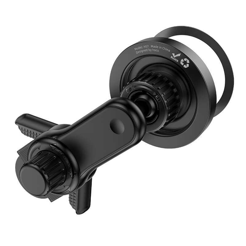 Hoco Universal MagSafe Car Phone Mount for Dashboard Screens H57