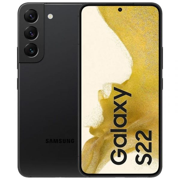 Samsung S22 5G 256G Refurbished