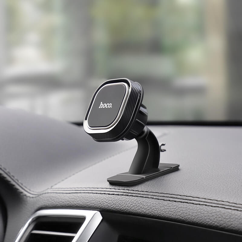 hoco. Intelligent Dashboard Magnetic Car Mount CA53