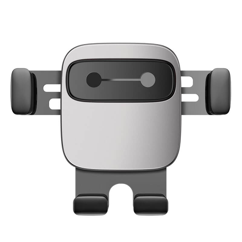 Baseus Cube Gravity Vehicle Mounted Stable Holder FK01