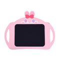 Q Uncle 10 inch Cute Animal LCD Drawing Tablet