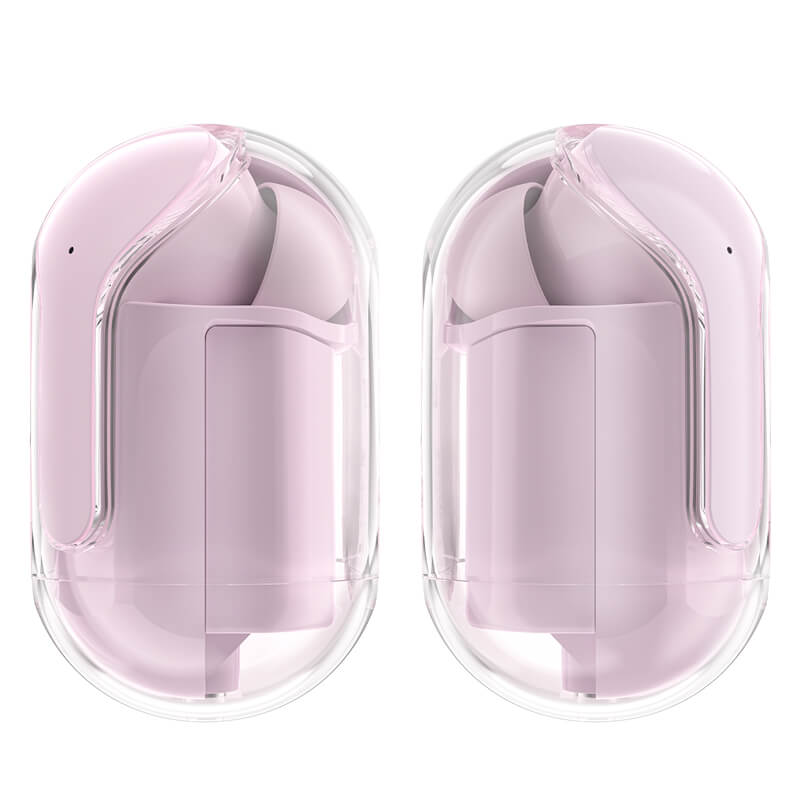 Acefast Wireless Bluetooth Headphones Noise Canceling T6