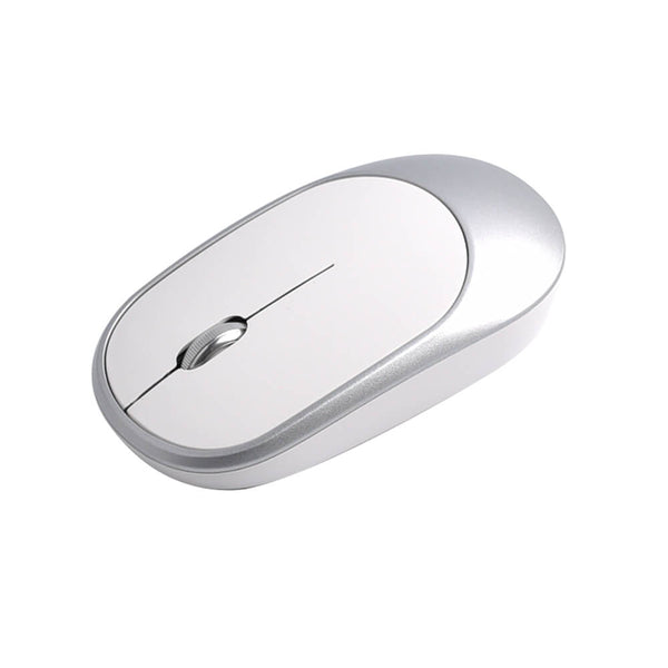 Coteci Lightweight Dual-Mode Wireless Mouse 84001