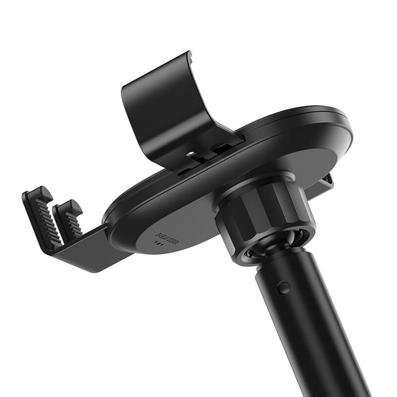 Baseus Simplism Gravity Car Mount Holder with Suction Base JY01
