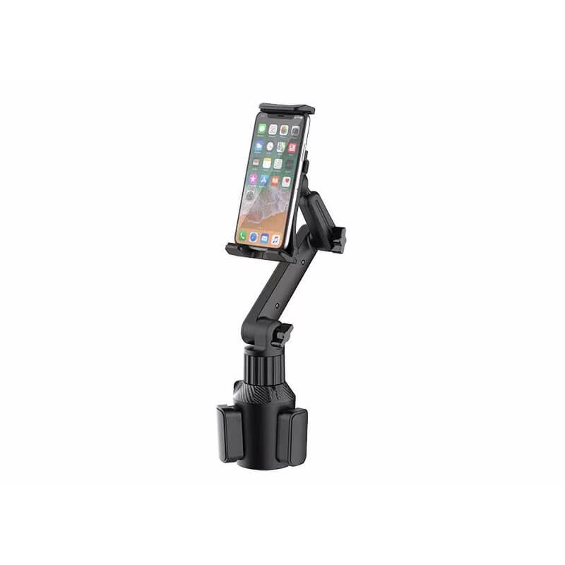Mobie Car Cup Holder Tablet Phone Mount A008