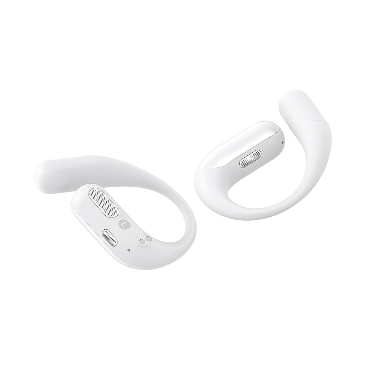 Acefast Open Ear Call Noise Reduction 6H Playtime IP54 Wireless Earphones FA002