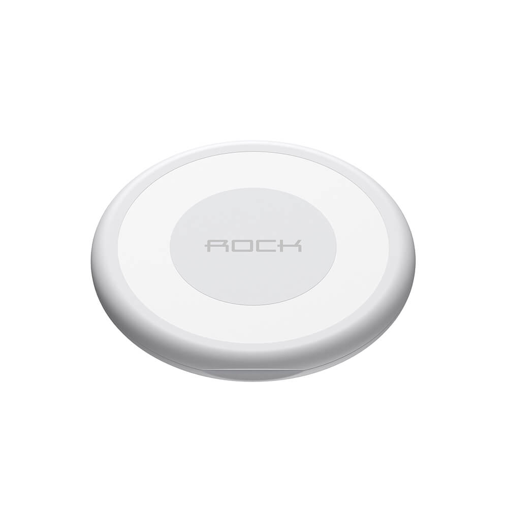 Rock Multifunctional Storage Box Includes Accessories