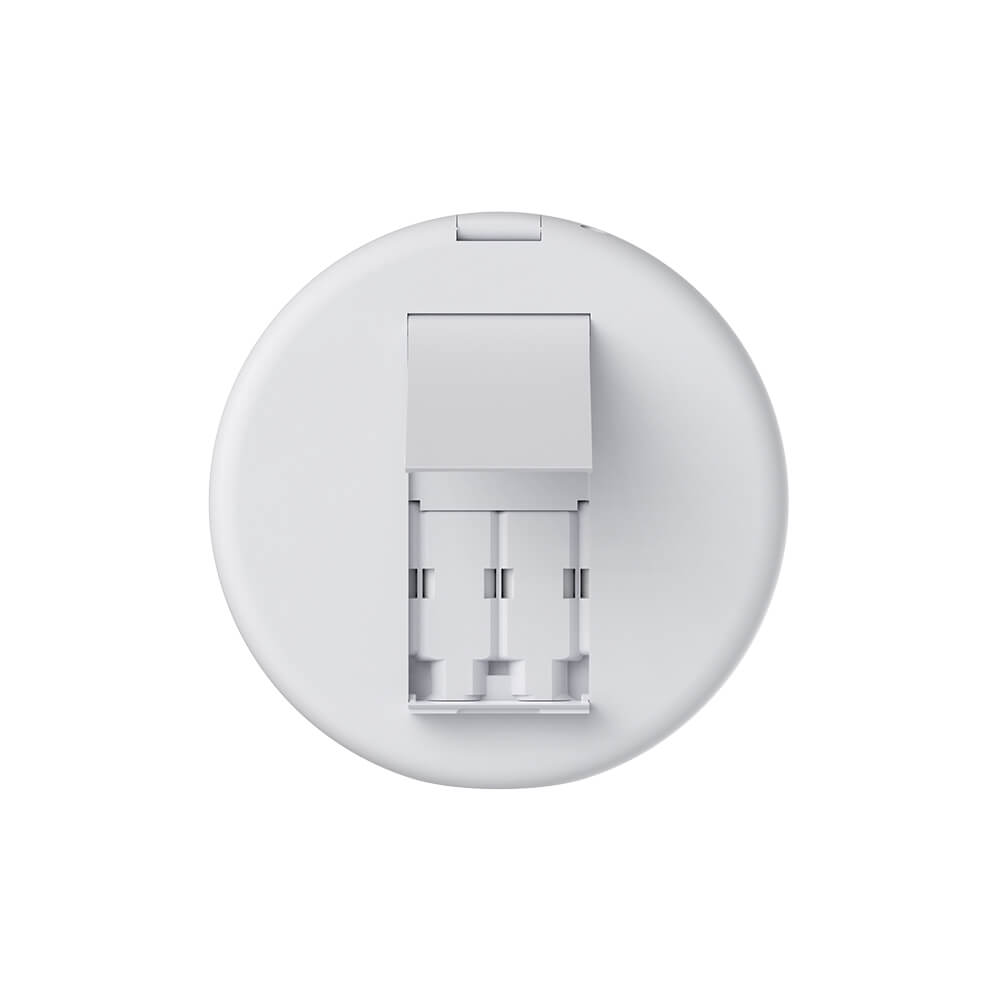 Rock Multifunctional Storage Box Includes Accessories