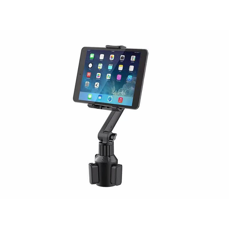 Mobie Car Cup Holder Tablet Phone Mount A008