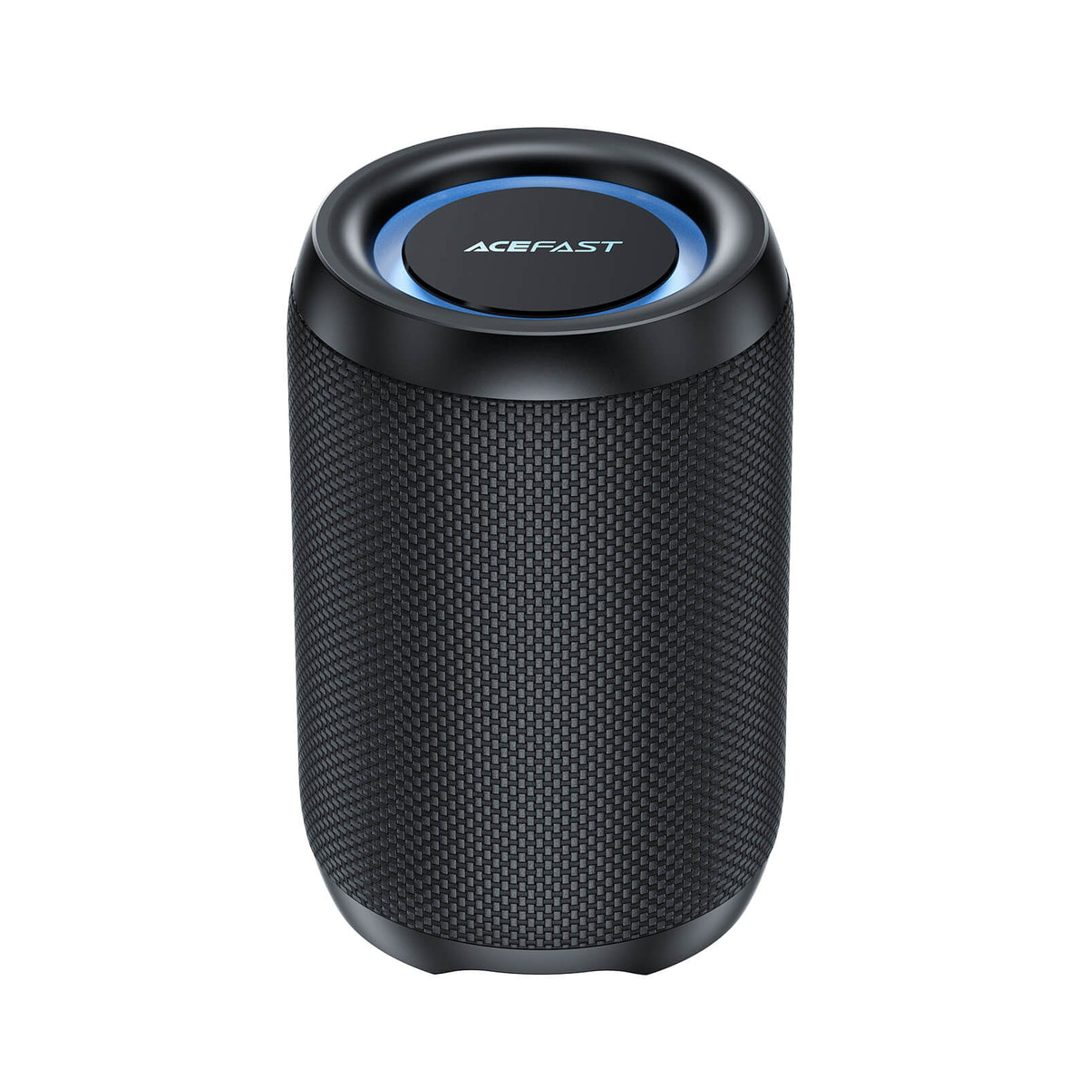 Acefast 1800mAh IPX4 Waterproof Dual EQ Bluetooth 6.0 Speaker K12 Air