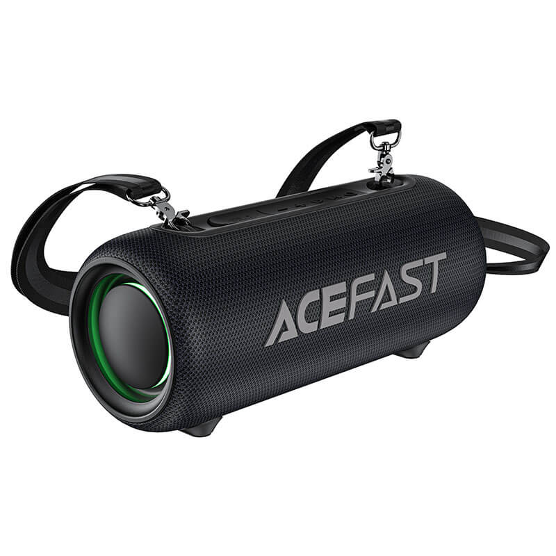 Acefast 20W Stereo Sound 10H Play IPX5 Waterproof TWS Speaker K2 Air