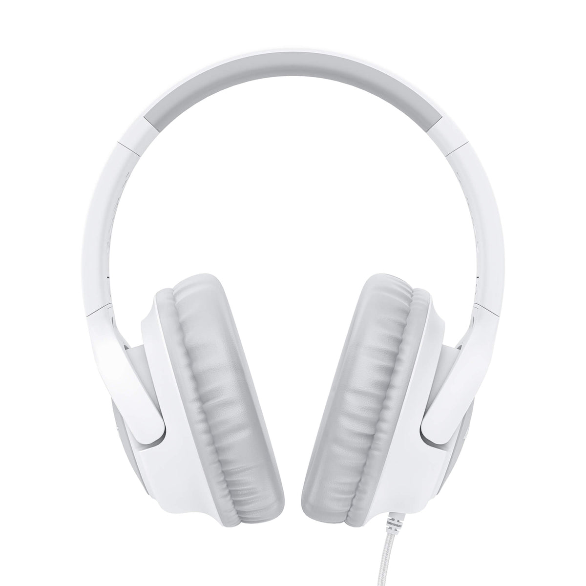 Acefast 85dB Volume Limited IPX4 Waterproof Wired Children's Headphones with Microphone H18