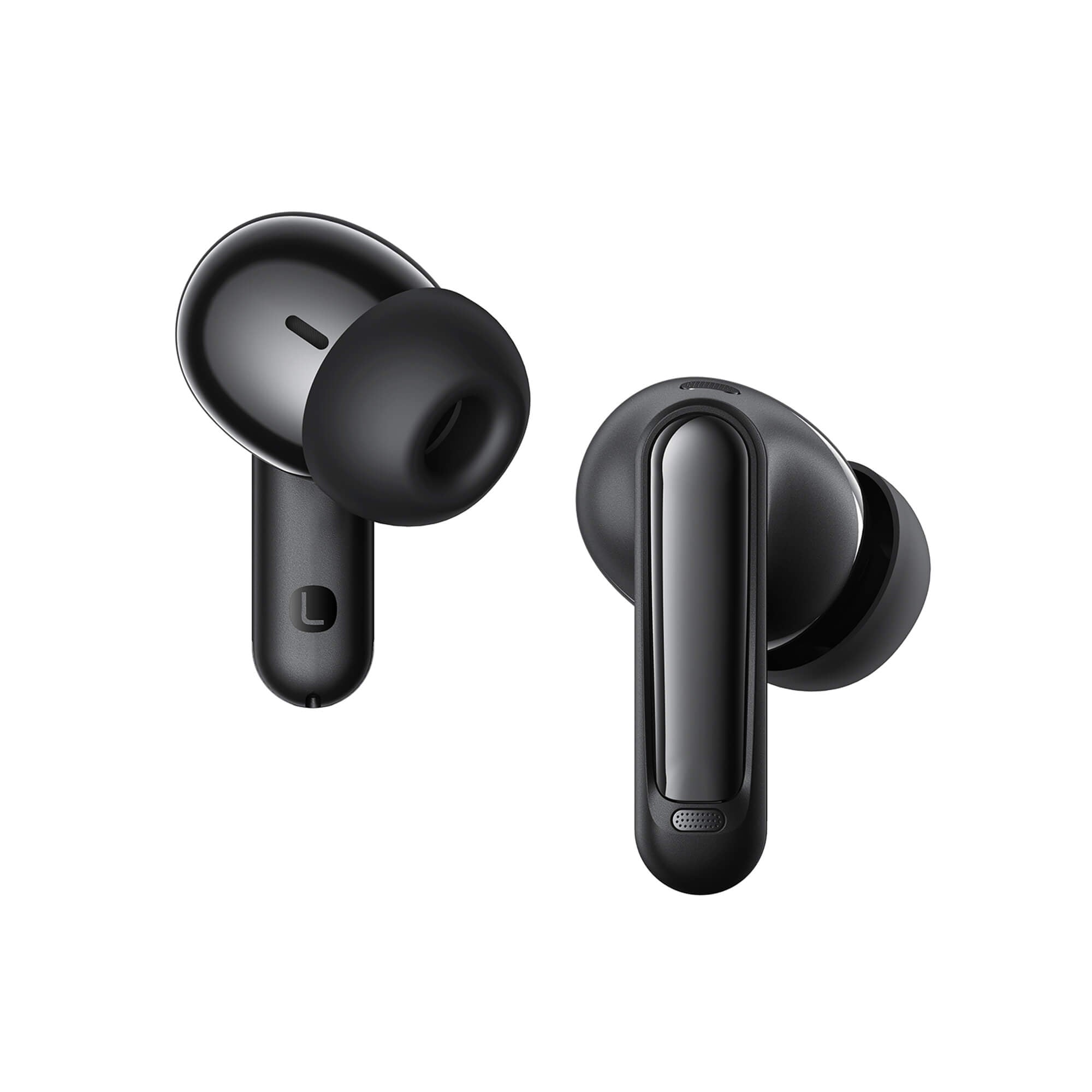 Acefast AI Translation Earbuds with 35dB ANC and 35 Hour Battery W8