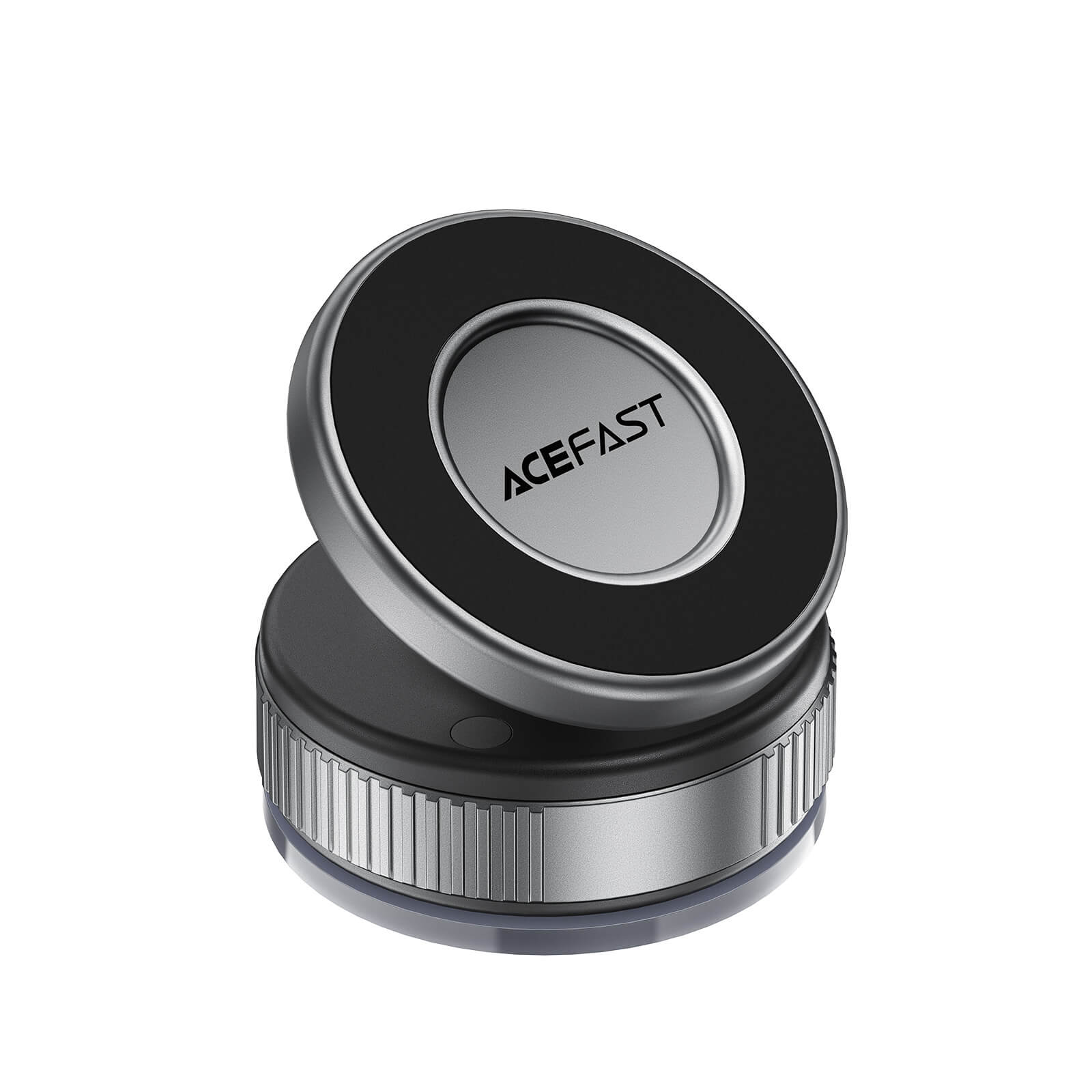 Acefast Vacuum Suction Magnetic Car Phone Holder E27