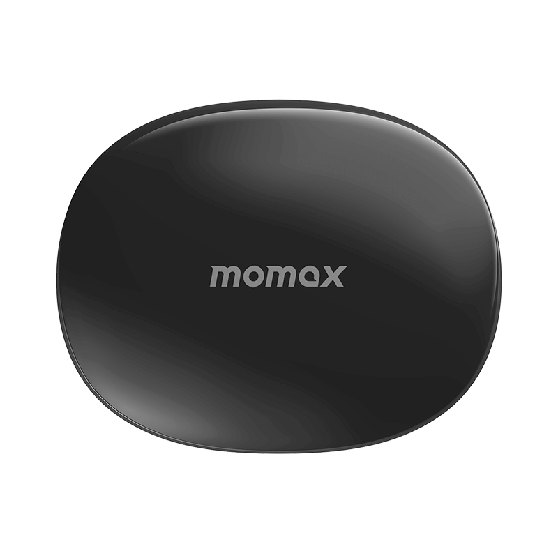 Small Shell True Wireless Noise Cancelling Earphone BT11