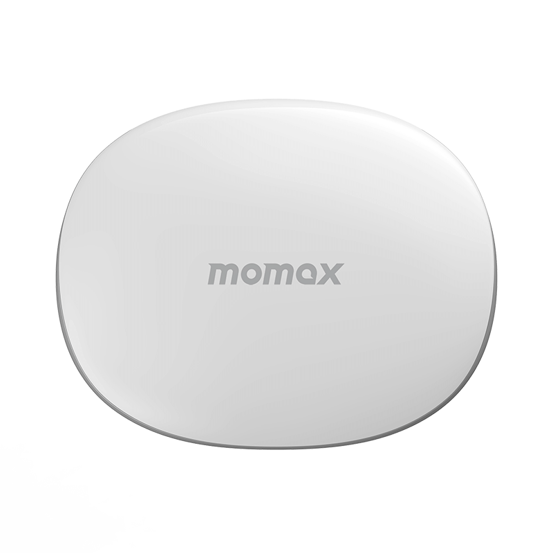 Small Shell True Wireless Noise Cancelling Earphone BT11