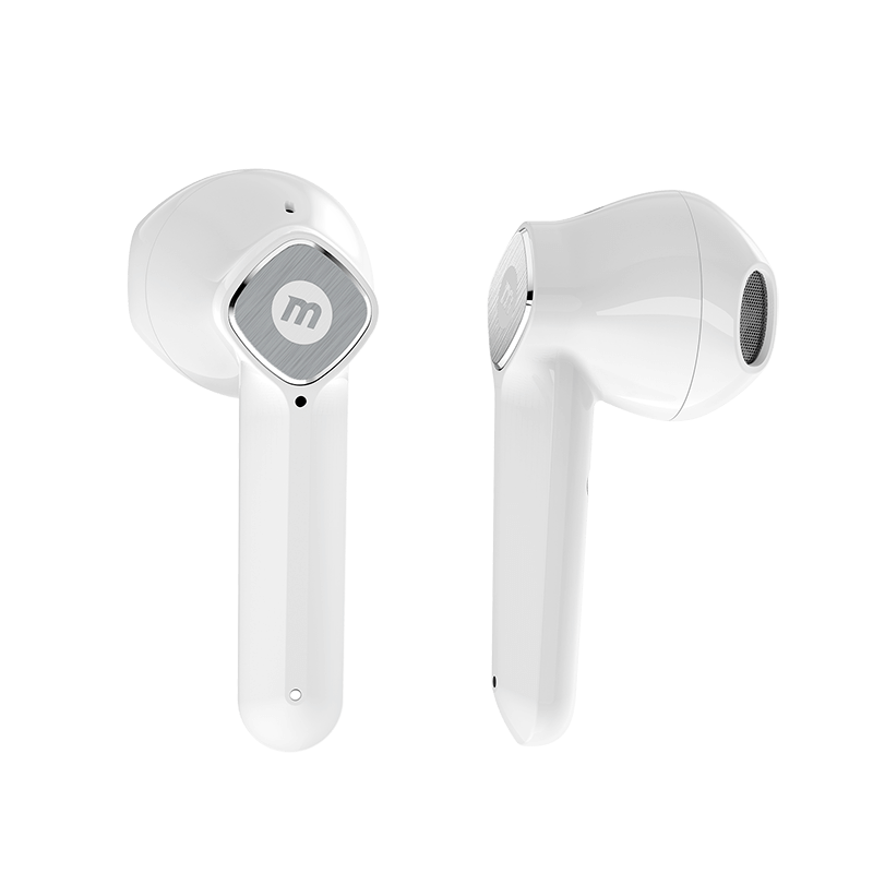 Small Shell True Wireless Noise Cancelling Earphone BT11